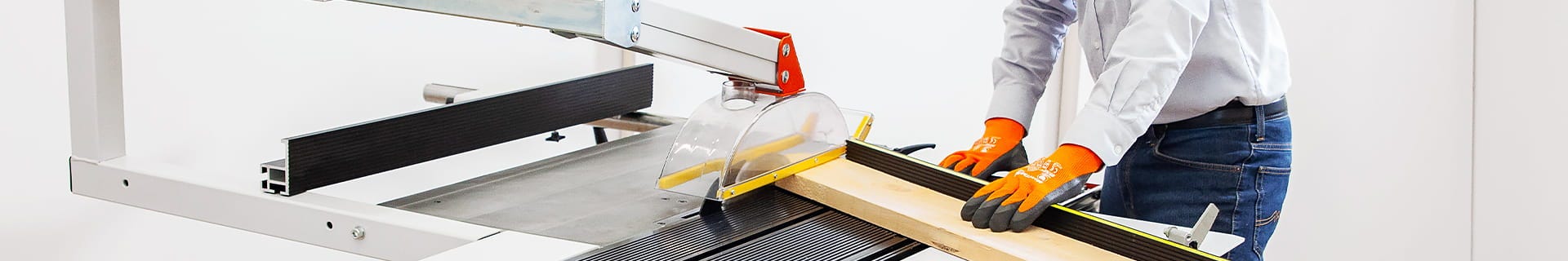 Table Saws