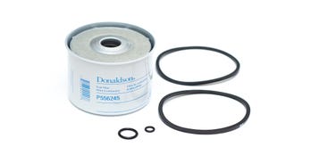 Fuel Filter for Kubota Diesel Engine