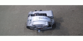 Alternator 105A 12V CS130