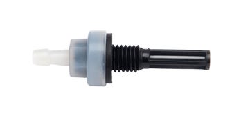Fuel Filter Assembly Fitting
