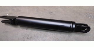 Hydraulic Cylinder CJ-S96-16-70/32/178
