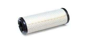 Outer Air Filter for Kubota