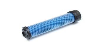 Inner Air Filter for Kubota