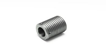 Lift Cable Drum (Right)