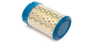 Air Filter for Kohler CH395/CH440