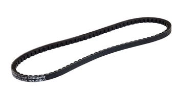 Drive Belt, EG100, Fixed and Movable Blade