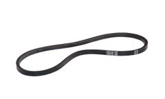 B47.5 Blade Wheel Belt (Idle Side, LX50)