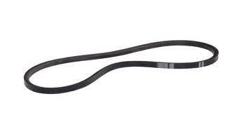 B47.5 Blade Wheel Belt (Idle Side, LX50)