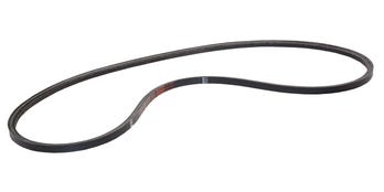 B69 Blade Wheel Belt (Drive Side, LX50)