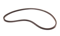 Blade Wheel Belt