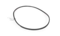B76 Blade Wheel Belt