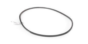 B76 Blade Wheel Belt