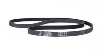 Drive Belt, MP160, Horizontal Cutter