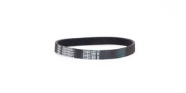 Drive Belt, MP200, MP260, MP360, Vertical Cutter