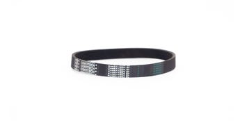 Drive Belt, MP200, MP260, MP360, Vertical Cutter