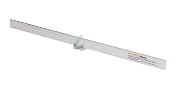 Blade Guide Alignment Tool