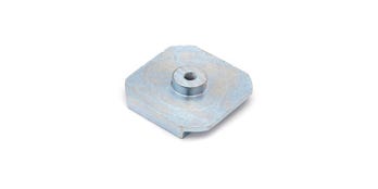 Blade Guide Block
