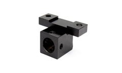 Blade Guide Mount Block