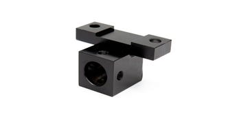 Blade Guide Mount Block