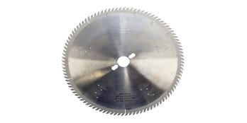 Circular Blade 303 mm