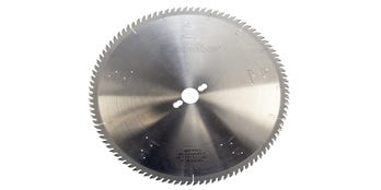 Circular Blade 350 mm
