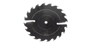 Circular Blade 250 mm