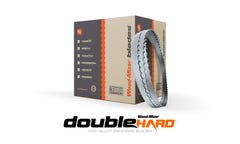 DoubleHARD Sawmill Blades