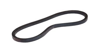 Drive Belt, Electric Motor (EG100)