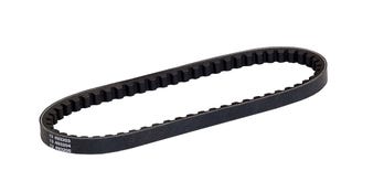 Drive Belt, Gas Engine (EG100)