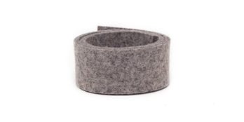 Felt Strip
