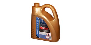 Grinding Oil, 5 liters