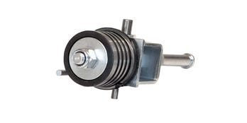 Blade Guide Assembly with Roller, Drive Side