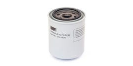 S28 Hydraulic Filter