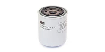 S28 Hydraulic Filter