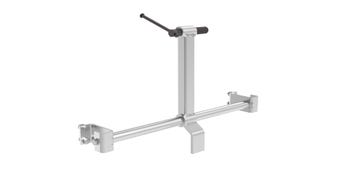Log Clamp for LT15START/LT15