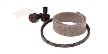 LT40 Sawmill Parts Pack - Feed