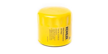  Oil Filter for 13/15HP KOHLER Engine 