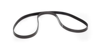 Drive Belt, MP200, Horizontal Cutter