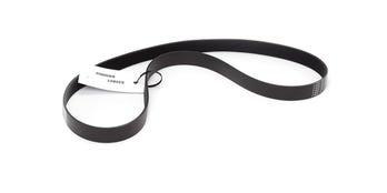 Drive Belt, MP360, Top Horizontal Cutter