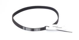 Drive Belt, MP260, 360, Lower Horizontal Cutter