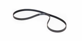 Drive Belt, MP260, Top Horizontal Cutter