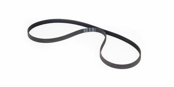 Drive Belt, MP260, Top Horizontal Cutter
