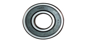 Blade Wheel Bearing