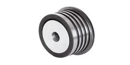 Blade Guide Roller