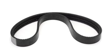Drive Belt 3BX72, LT40 Diesel
