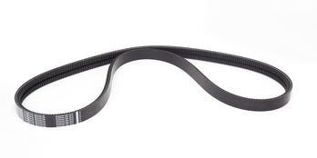 Drive Belt 2BX81, LT20