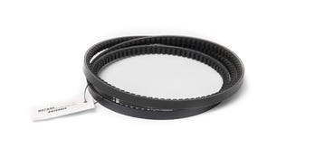 Drive Belt BX87, LT15 Petrol