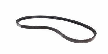 Drive Belt 2BX70