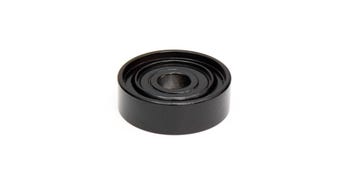 Side Support Roller