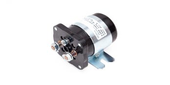 Solenoid, 200A 12V SPST Hydraulic Pump